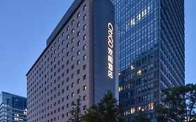 Citigo Hotel Beijing Sanyuanqiao